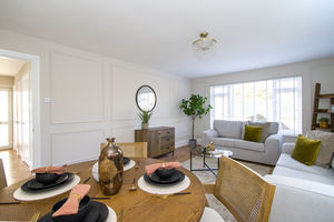 Photo 3- click for photo gallery